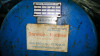 BORNEMANN HC 180-68 - image