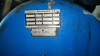 BORNEMANN HC 180-68 - image