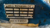 BORNEMANN HC 180-68 - image