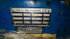 BORNEMANN HC 180-68 - image