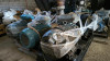 BORNEMANN HC 180-68 - image
