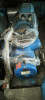 BORNEMANN HC 180-68 - image