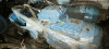 BORNEMANN HC 180-68 - image