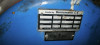 BORNEMANN HC 180-68 - image