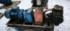 Varisco V150-2 ST6 - image