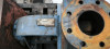 Varisco V100-2 ST4 - image