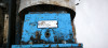 Varisco V100-2 ST4 - image