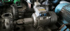 KSB ETANORM SYN 100-250 - image
