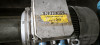 KSB ETANORM SYN 100-250 - image