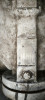 KSB ETANORM SYN 100-250 - image