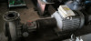 KSB ETANORM SYN 100-250 - image