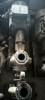 KSB ETANORM SYN 100-250 - image