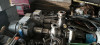 KSB ETANORM SYN 100-250 - image