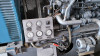 MTU EZ531, Type MB16v652 - image