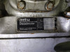 MTU EZ531, Type MB16v652 - image
