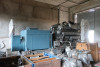 MTU EZ531, Type MB16v652 - image