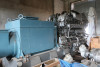 MTU EZ531, Type MB16v652 - image