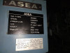 MTU EZ531, Type MB16v652 - image