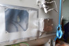 SIEMENS 1SN 1634-4 HP 90-Z - image