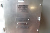 SIEMENS 1SN 1634-4 HP 90-Z - image
