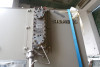 SIEMENS 1SN 1634-4 HP 90-Z - image