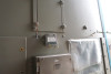 SIEMENS 1SN 1634-4 HP 90-Z - image