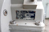 SIEMENS 1SN 1634-4 HP 90-Z - image