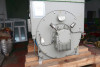 SIEMENS 1SN 1634-4 HP 90-Z - image