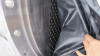 Brembana Helixchanger Heat Exchanger - image