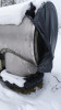 Brembana Helixchanger Heat Exchanger - image