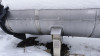 Brembana Helixchanger Heat Exchanger - image