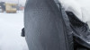 Brembana Helixchanger Heat Exchanger - image