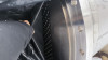 Brembana Helixchanger Heat Exchanger - image