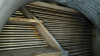 Brembana Helixchanger Heat Exchanger - image