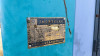 Raiming Rmito-120 - image