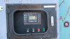Raiming Rmito-120 - image