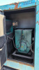 Raiming Rmito-120 - image