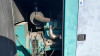 Raiming Rmito-120 - image