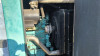 Raiming Rmito-120 - image