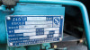 Raiming Rmito-120 - image