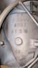 Petrol Valves GATE, ASME 2500, 8 - image