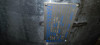 O.M.S. SALERI, X-188, Item 10, Class 150#, Body CD3MN - image