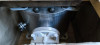 O.M.S. SALERI, X-188, Item 10, Class 150#, Body CD3MN - image