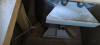 O.M.S. SALERI, X-188, Item 10, Class 150#, Body CD3MN - image