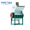 Competive Price High Efficiency Plastic Crusher Machine for Plastic Recycling - image