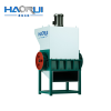 Competive Price High Efficiency Plastic Crusher Machine for Plastic Recycling - image