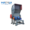 Competive Price High Efficiency Plastic Crusher Machine for Plastic Recycling - image