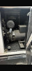 84 KW Generator - image
