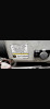 84 KW Generator - image