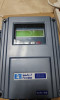 Ultrasonic Flow meter - image